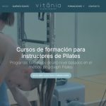 vitaniapilates