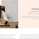vpereira
