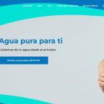 waterglu