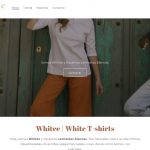 whiteebrand