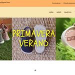 xagrionline