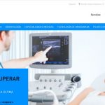 xalusweb