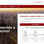 yapisocom