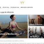 yoguiyoga