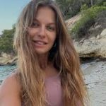 yusmelis-garcia