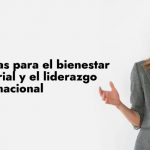 zaloauriarte