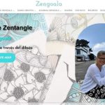 zengoala