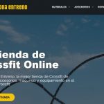 zonaentreno